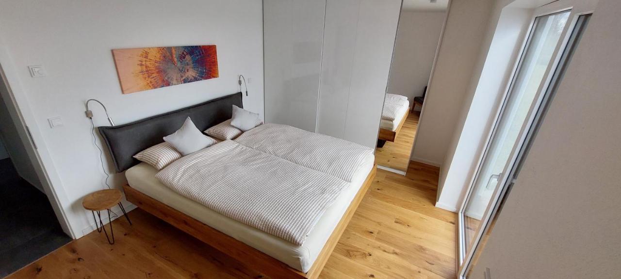 Amsee50 Neuental Dış mekan fotoğraf